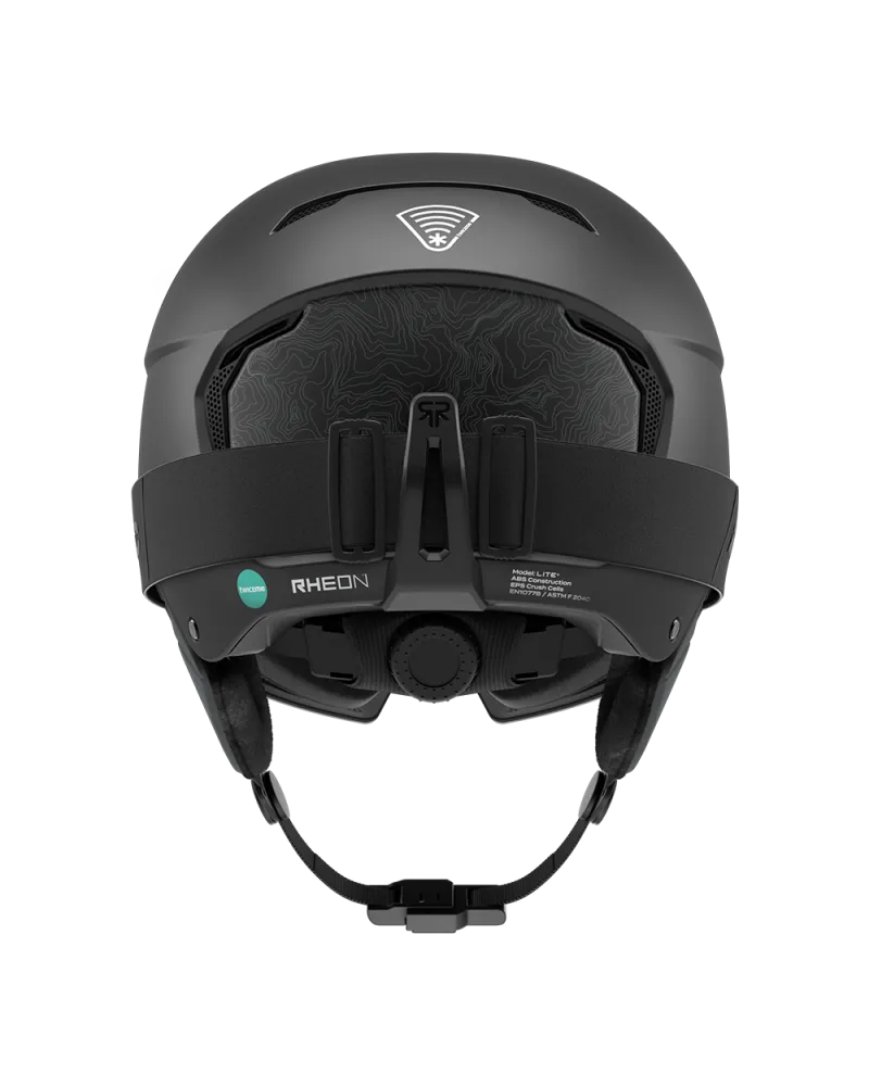 RUROC LITE+ COMBO CORE