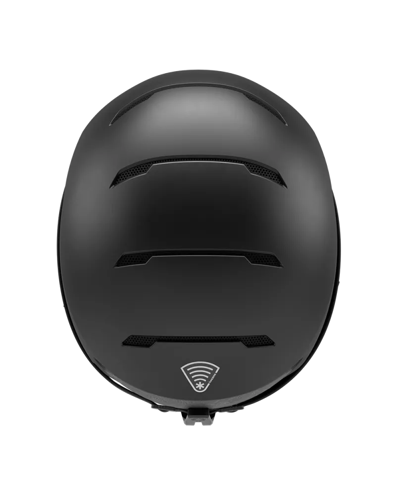 RUROC LITE+ COMBO CORE