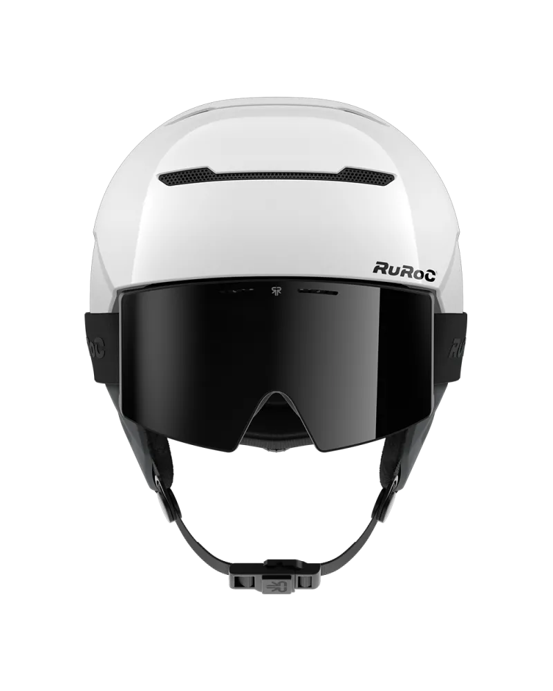 RUROC LITE+ COMBO GHOST