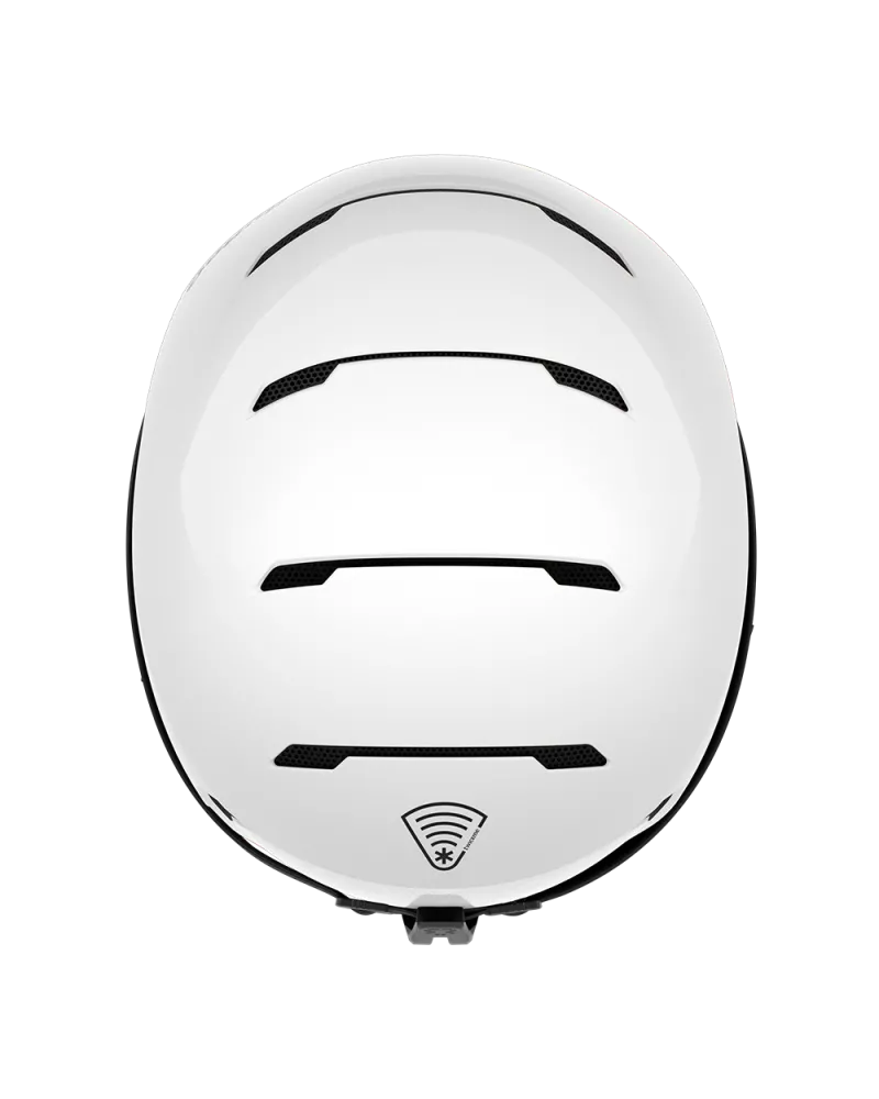 RUROC LITE+ COMBO GHOST