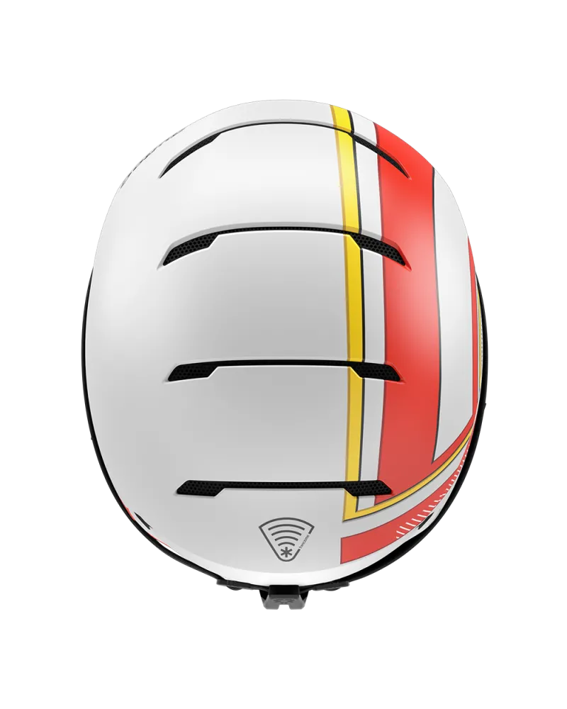 RUROC LITE+ COMBO NAVIGATOR