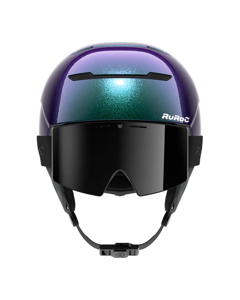 RUROC LITE+ COMBO NEXUS