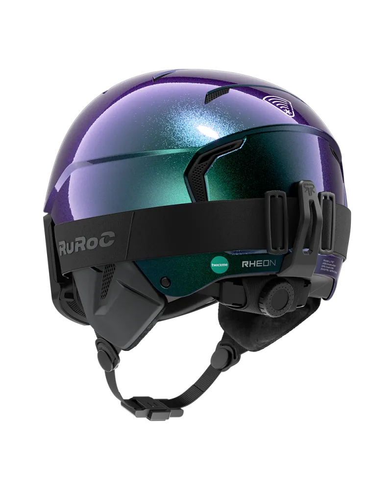 RUROC LITE+ COMBO NEXUS