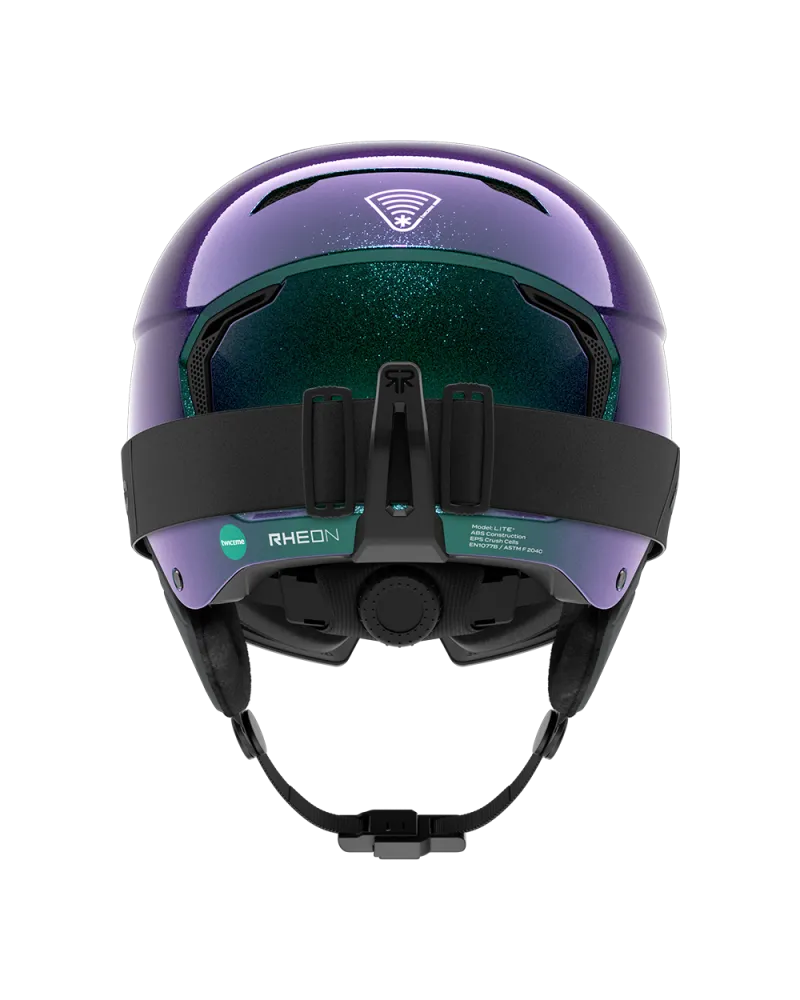 RUROC LITE+ COMBO NEXUS