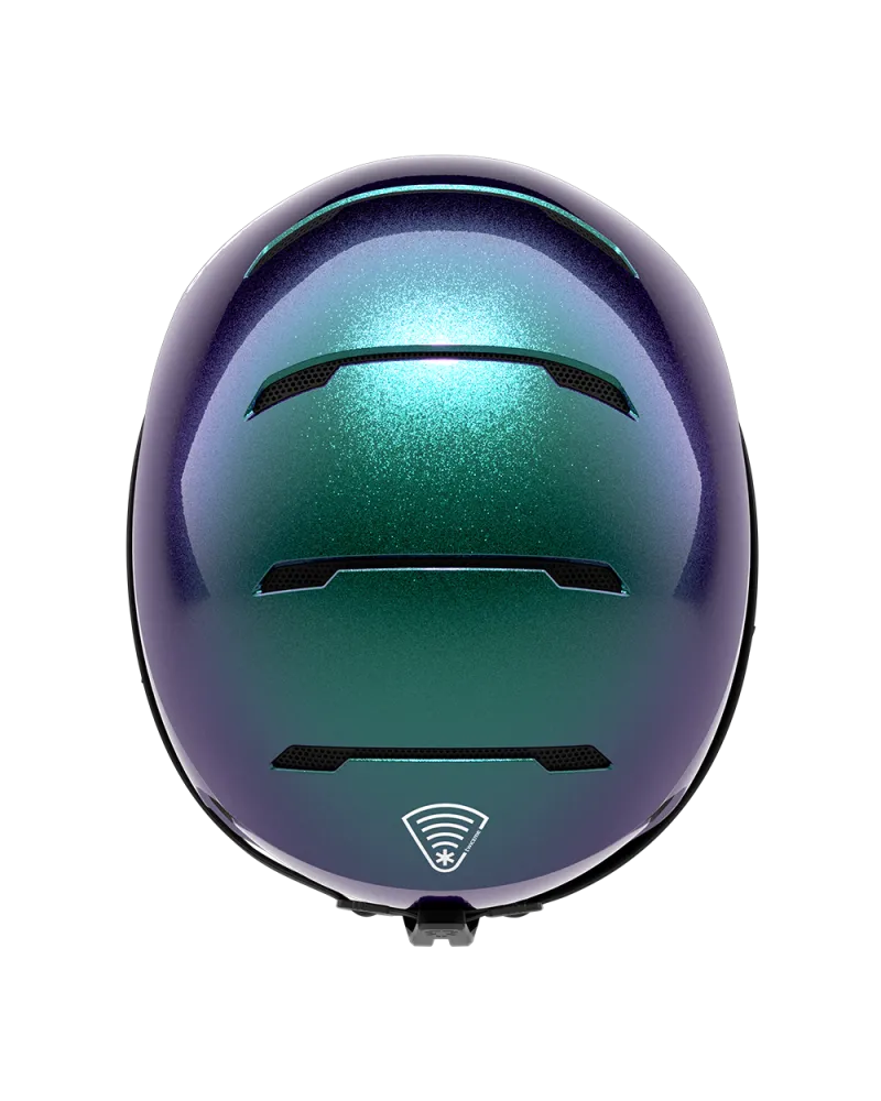 RUROC LITE+ COMBO NEXUS