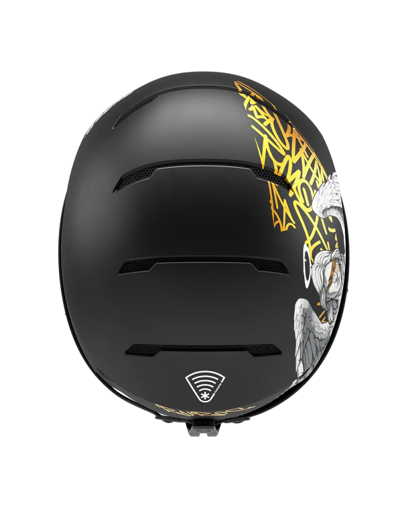 RUROC LITE+ COMBO TAG