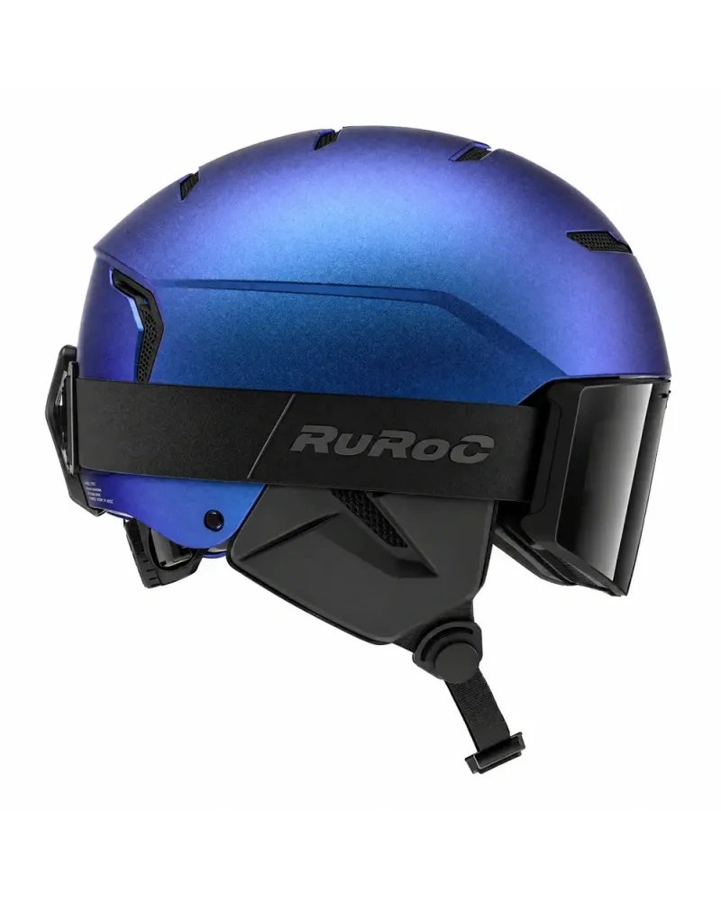 RUROC LITE+ AETHER