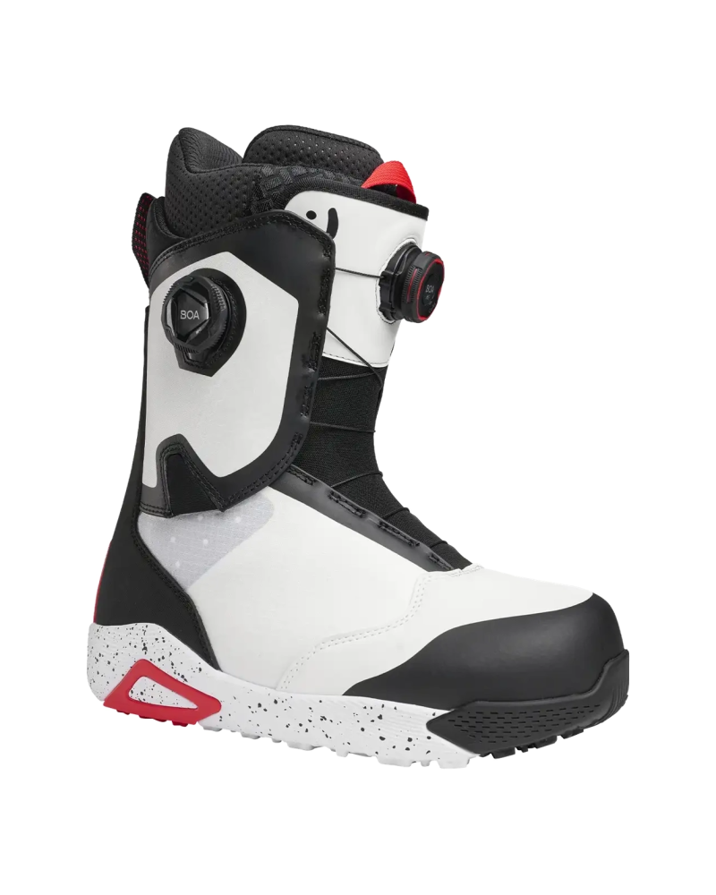 Boots Snowboard NIDECKER - Men's - RIFT Ned 2027 42.5