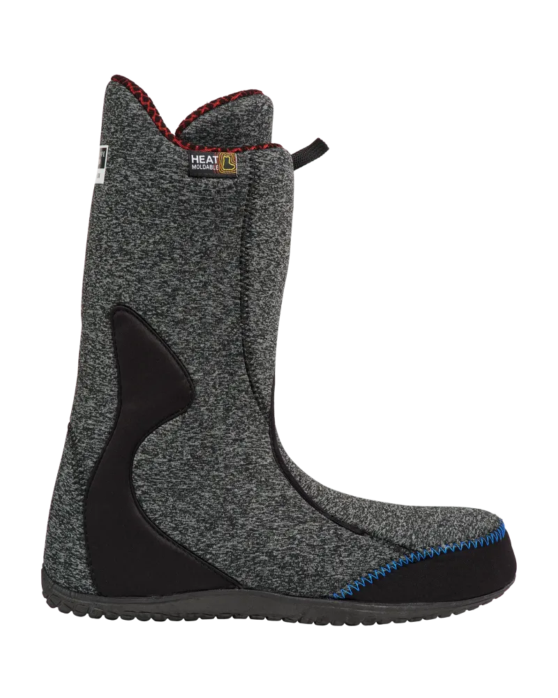 Boots Snowboard BURTON - STEP ON Men's - WAVERANGE X Pro Dried Moss/Multi W27 - 43