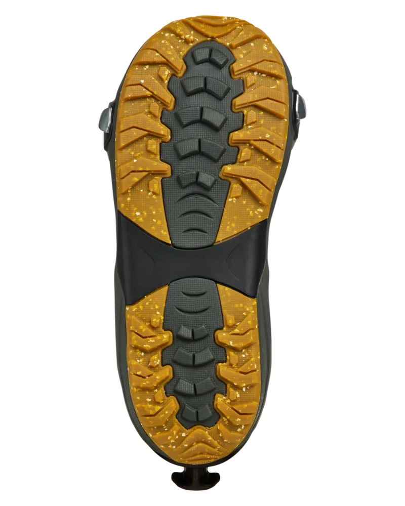 Boots Snowboard BURTON - STEP ON Women's - WAVERANGE Plus Black W27 - 40