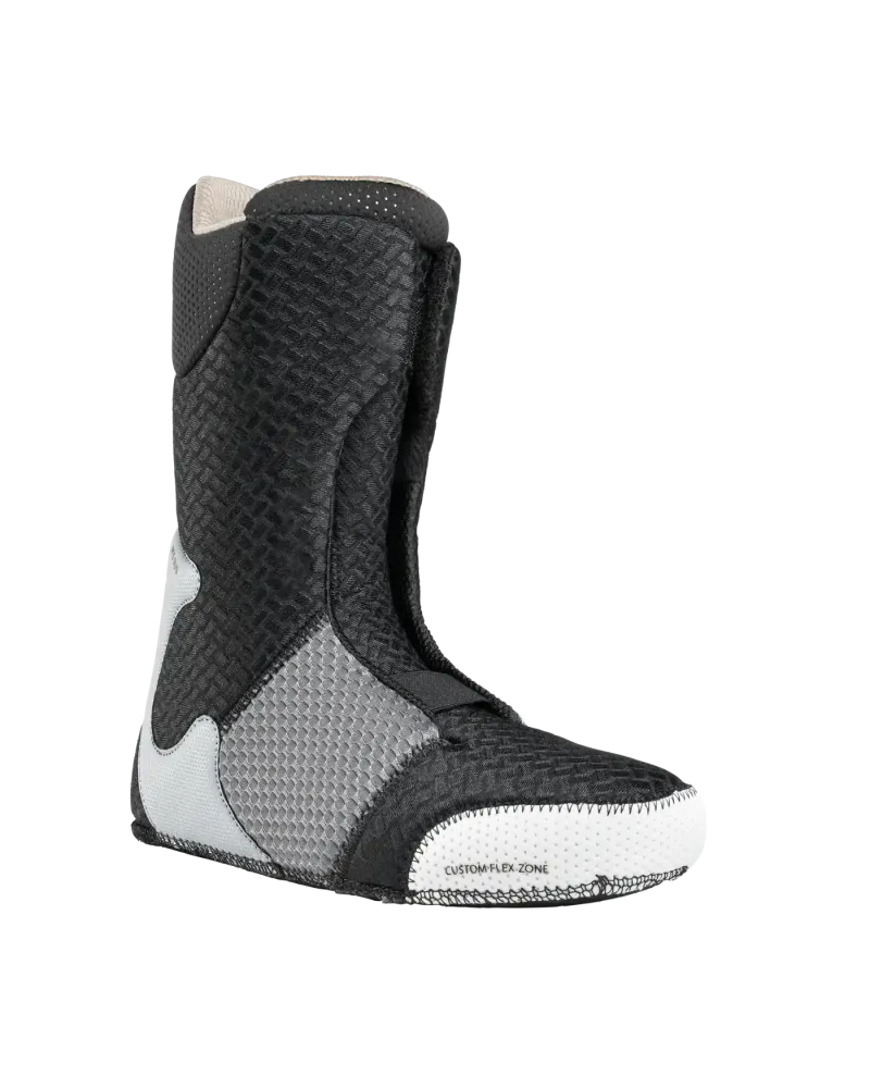 Boots Snowboard NIDECKER - Men's - ALTAI Brown 2027