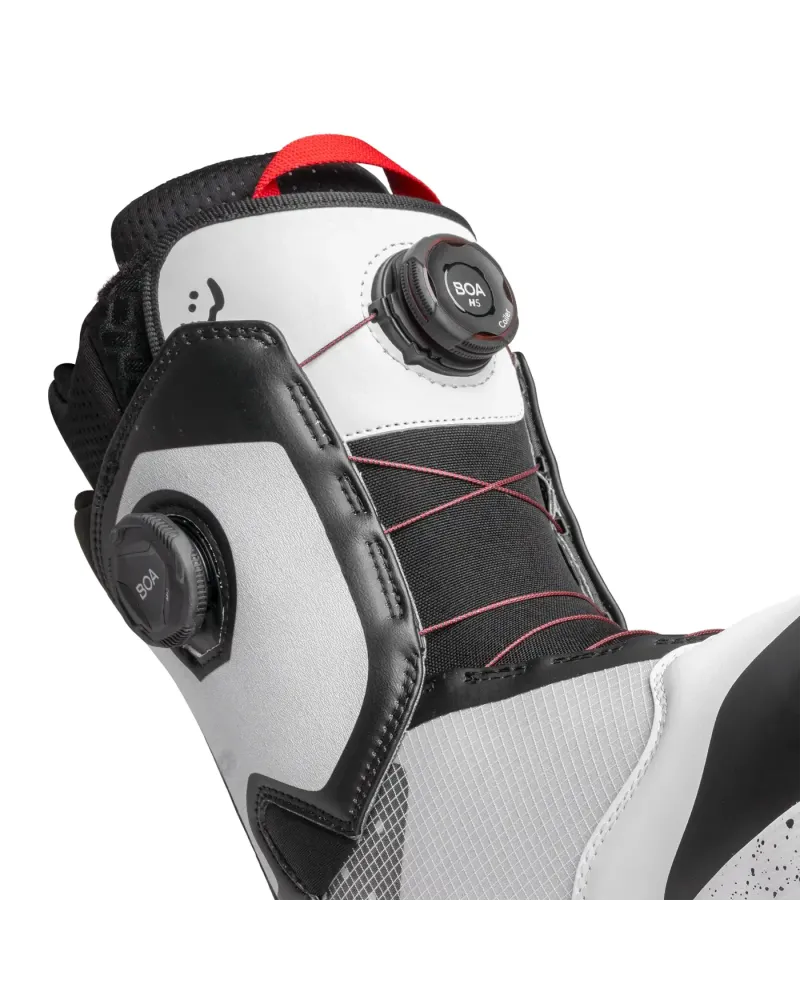 Boots Snowboard NIDECKER - Men's - RIFT Ned 2027 42.5