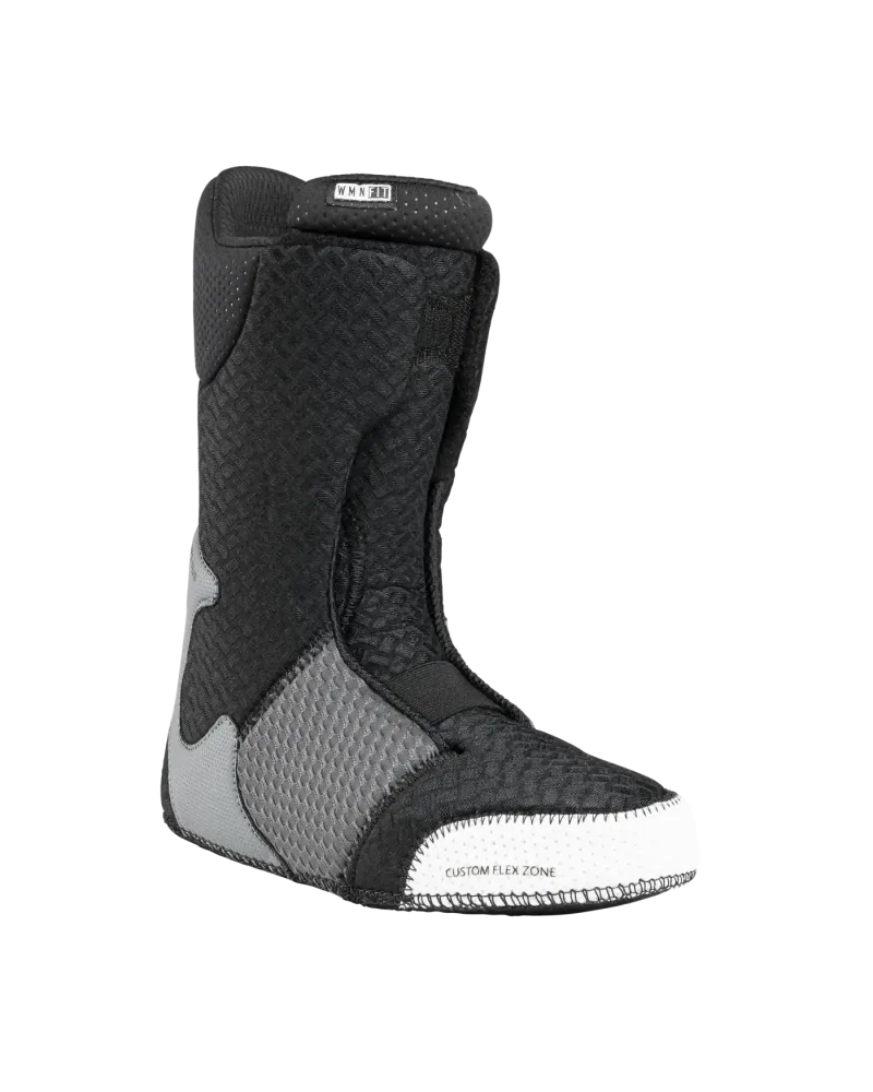 Boots Snowboard NIDECKER - Women's - ALTAI White 2027