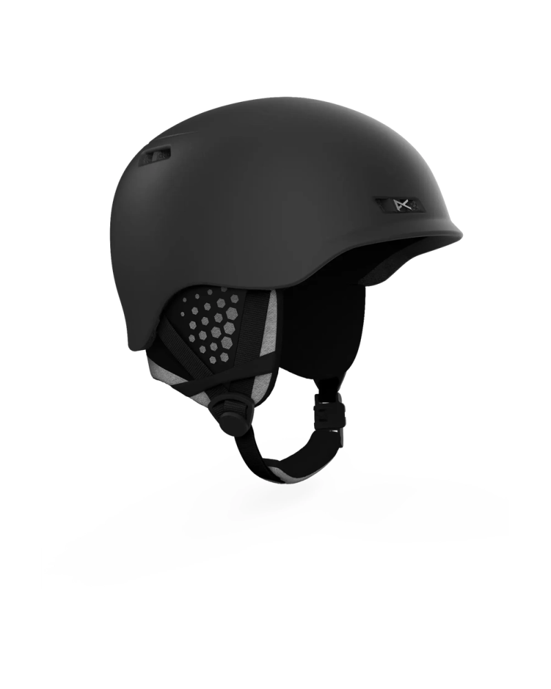 Casca Ski Snowboard ANON - Rodan MIPS - Black