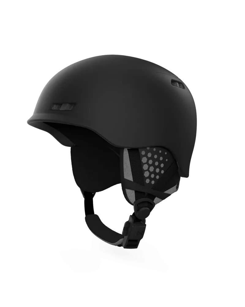 Casca Ski Snowboard ANON - Rodan MIPS - Black