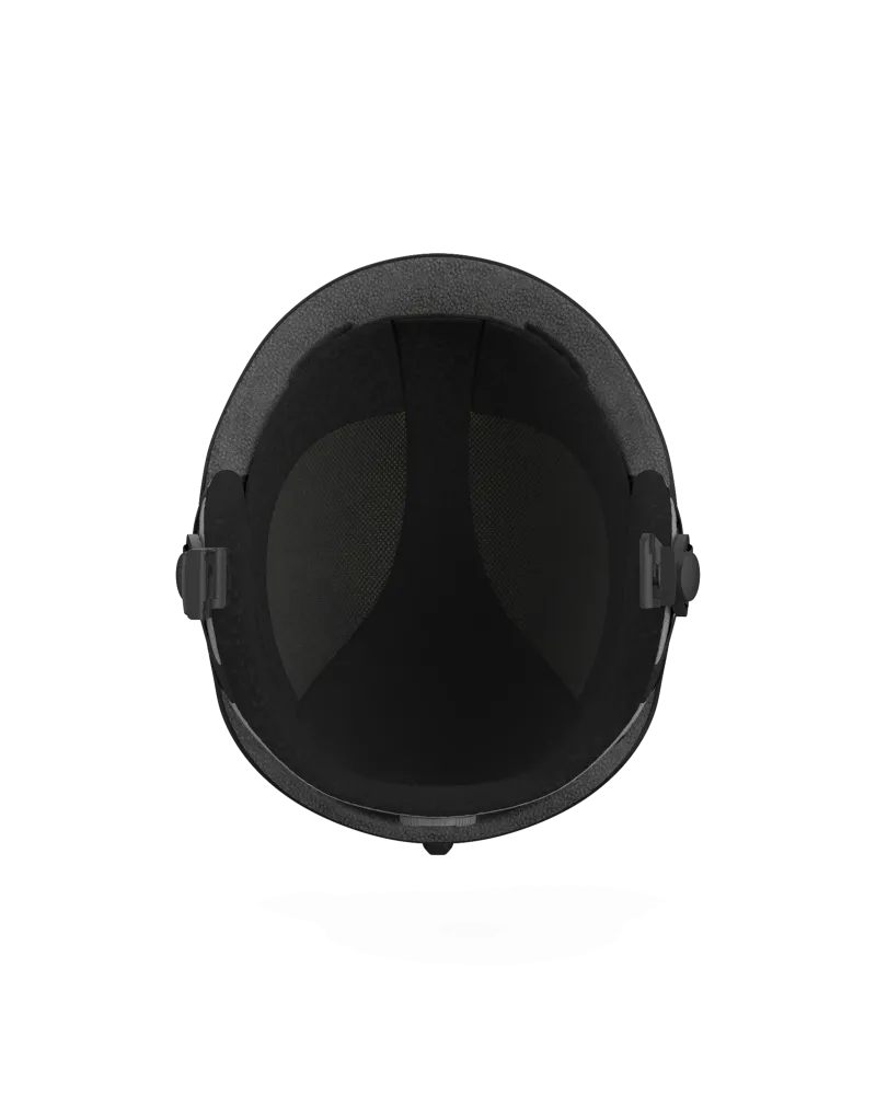 Casca Ski Snowboard ANON - Rodan MIPS - Black