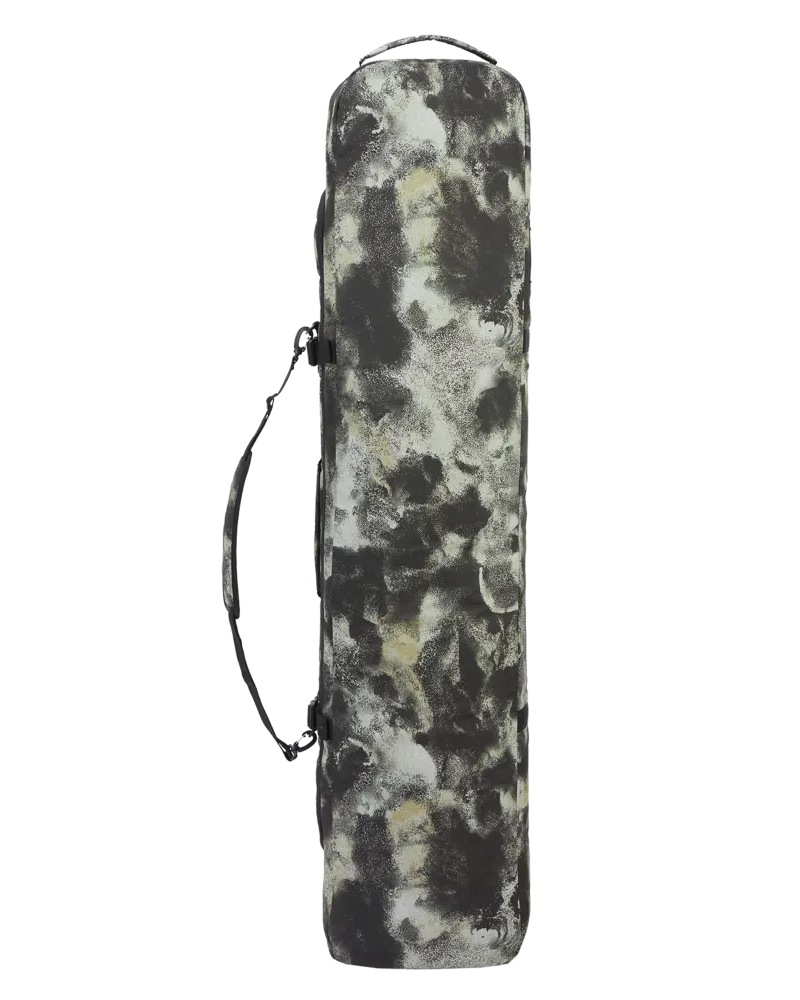 Husa Snowboard BURTON - Gig Bag - Desert Rock
