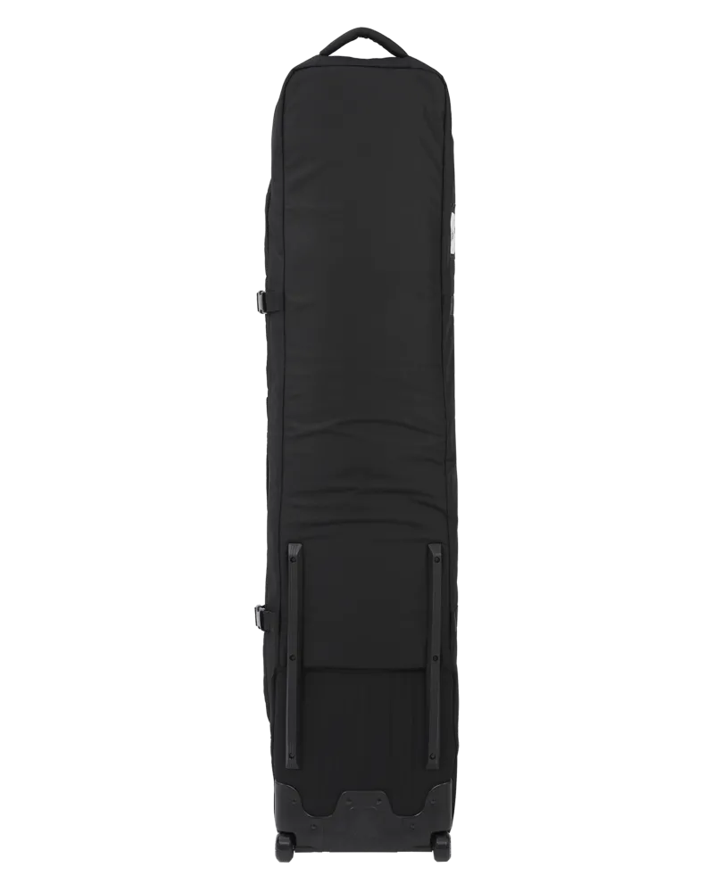 Husa Snowboard BURTON - Wheelie Gig Bag - True Black 156