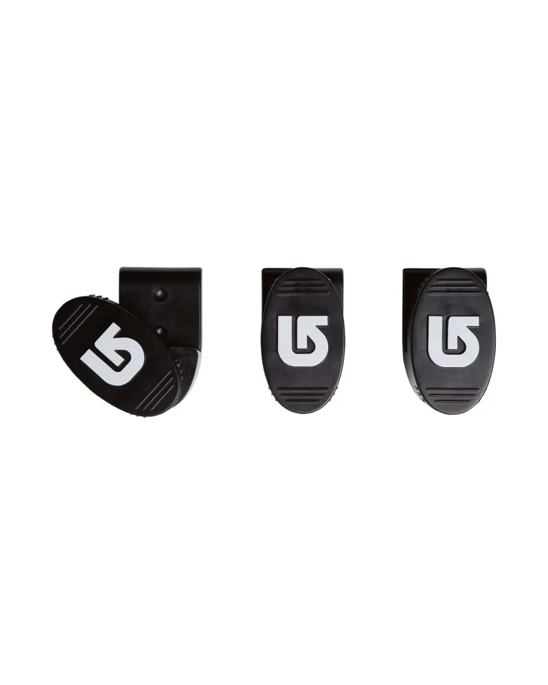 Suport Burton Snowboard Wall Mounts