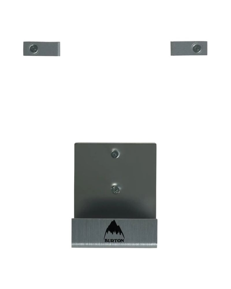 Suport Collector's Edition Snowboard Wall Mounts