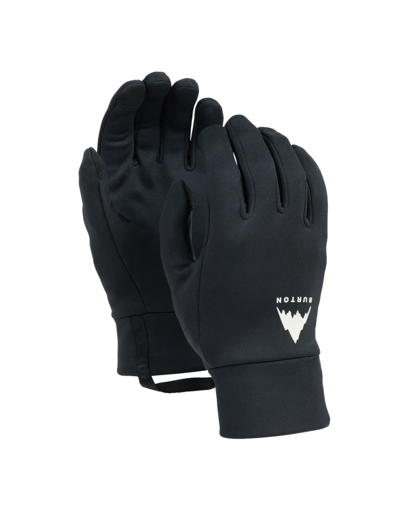 Manusi Snowboard BURTON - Women's - GORE-TEX Mittens Crystal Dye