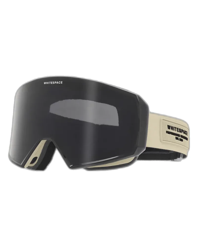 Ochelari Ski Snowboard WHITESPACE MD Icon - MOJAVE