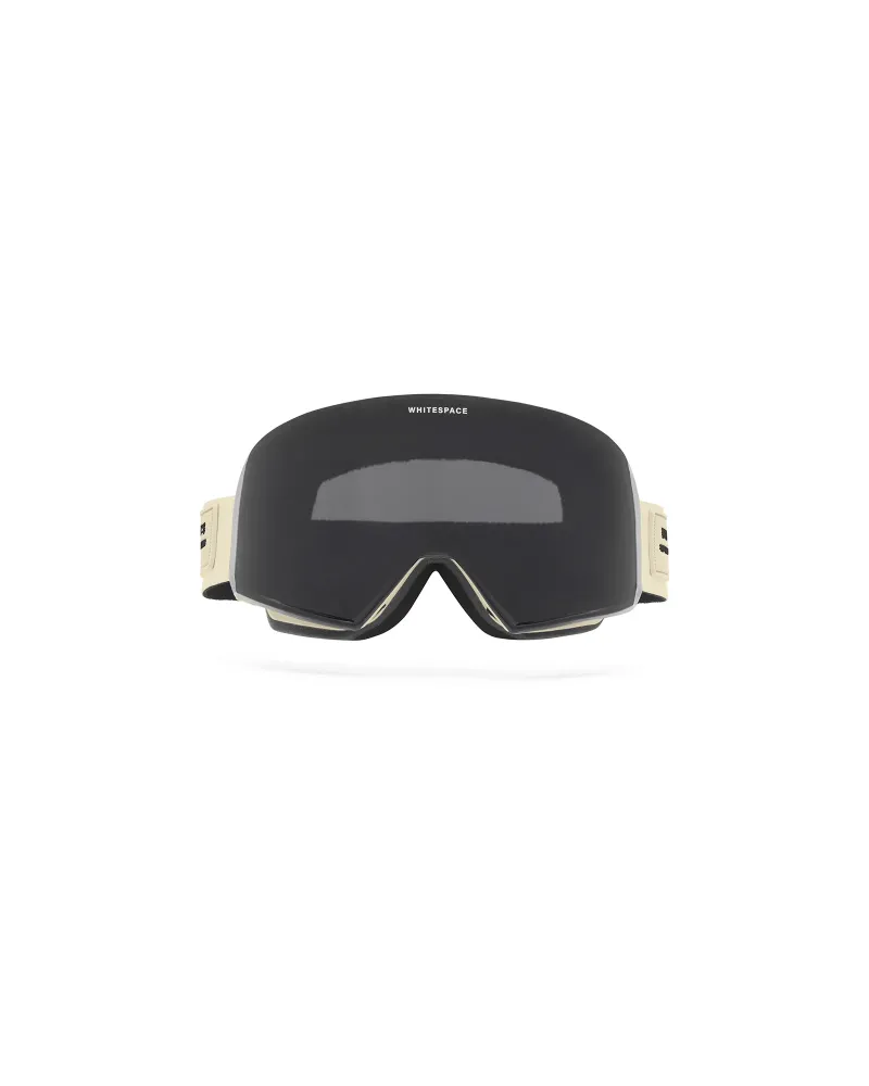 Ochelari Ski Snowboard WHITESPACE MD Icon - MOJAVE