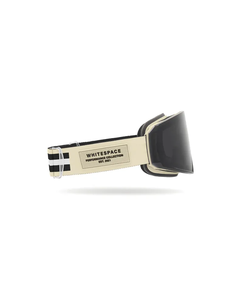 Ochelari Ski Snowboard WHITESPACE MD Icon - MOJAVE