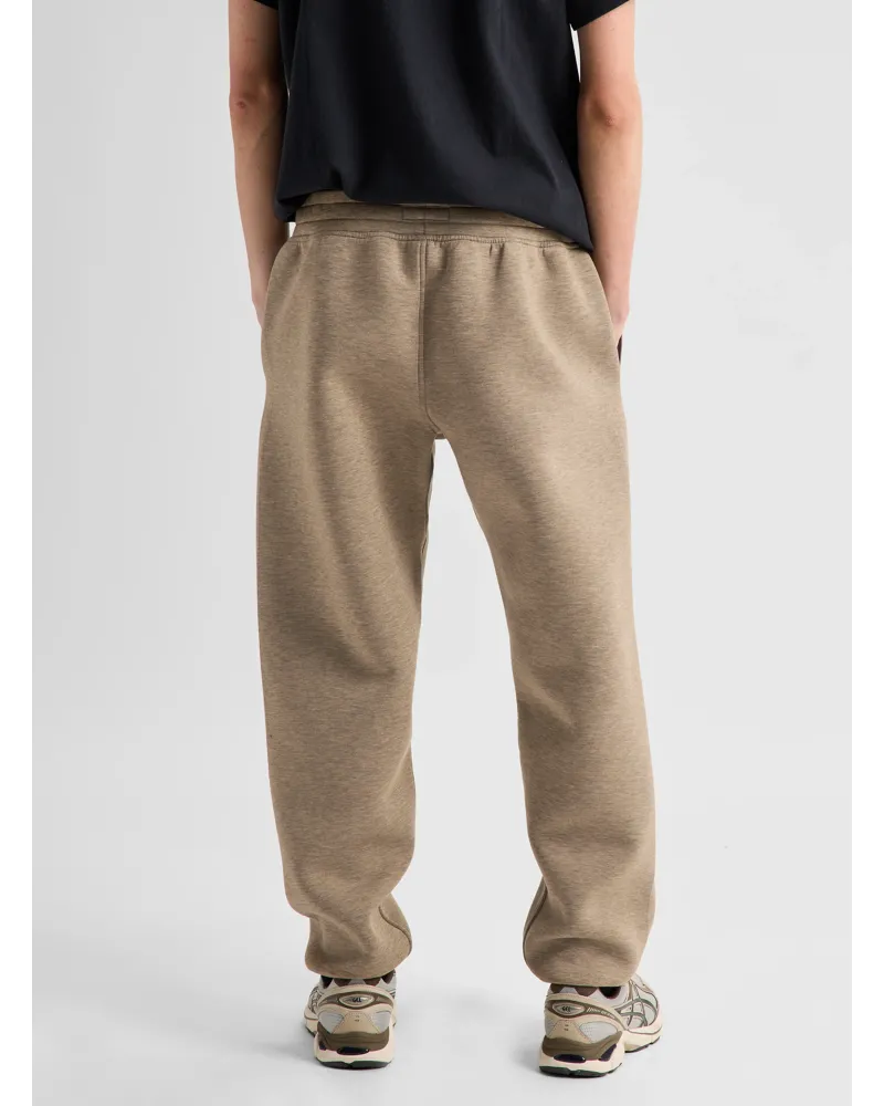 Pantaloni BURTON - Men's - Space Cloud - Summit Taupe Heather
