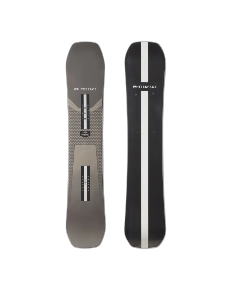 Placa Snowboard WHITESPACE - Freestyle SHAUN WHITE Pro B 2027 - 158