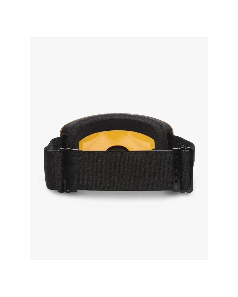Ochelari Ski Snowboard CLEW Magnetic Slim Black