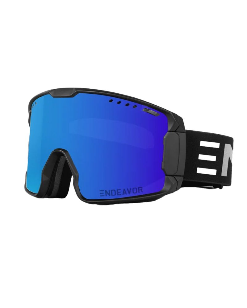 Ochelari Ski Snowboard ENDEAVOR - Ranger Goggle