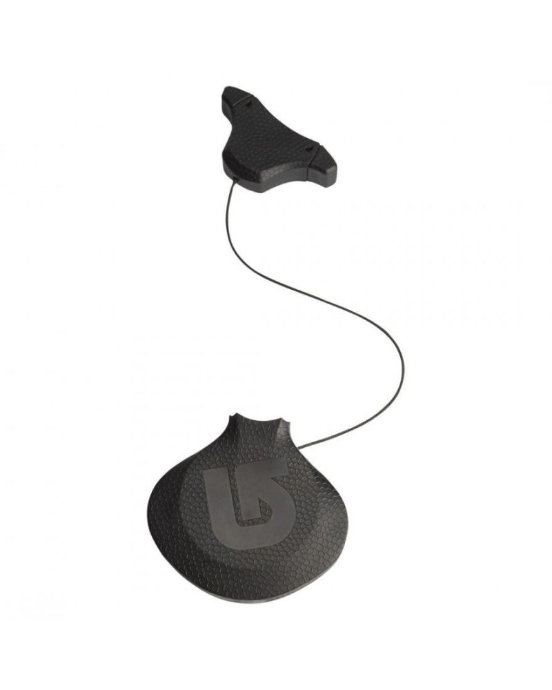 Accesoriu Placa Snowboard Copii Burton Riglet Reel