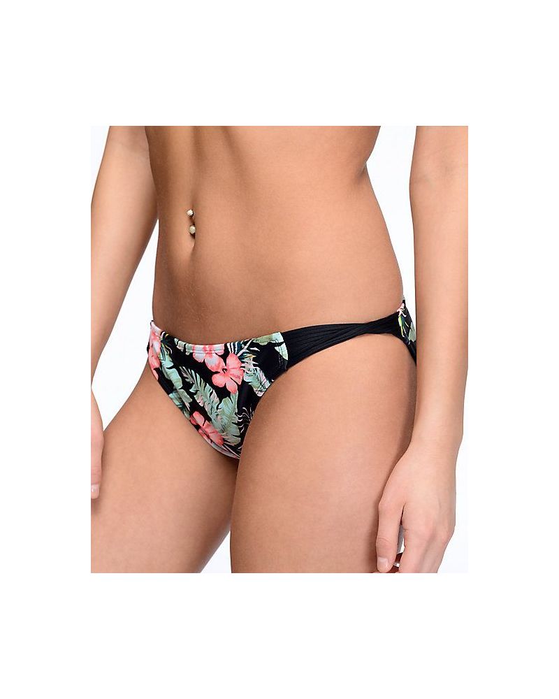 Bikini Malibu Hipster maui escape L