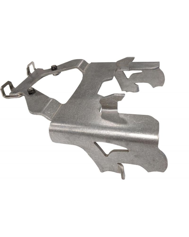 Crampoane Karakoram Splitboard