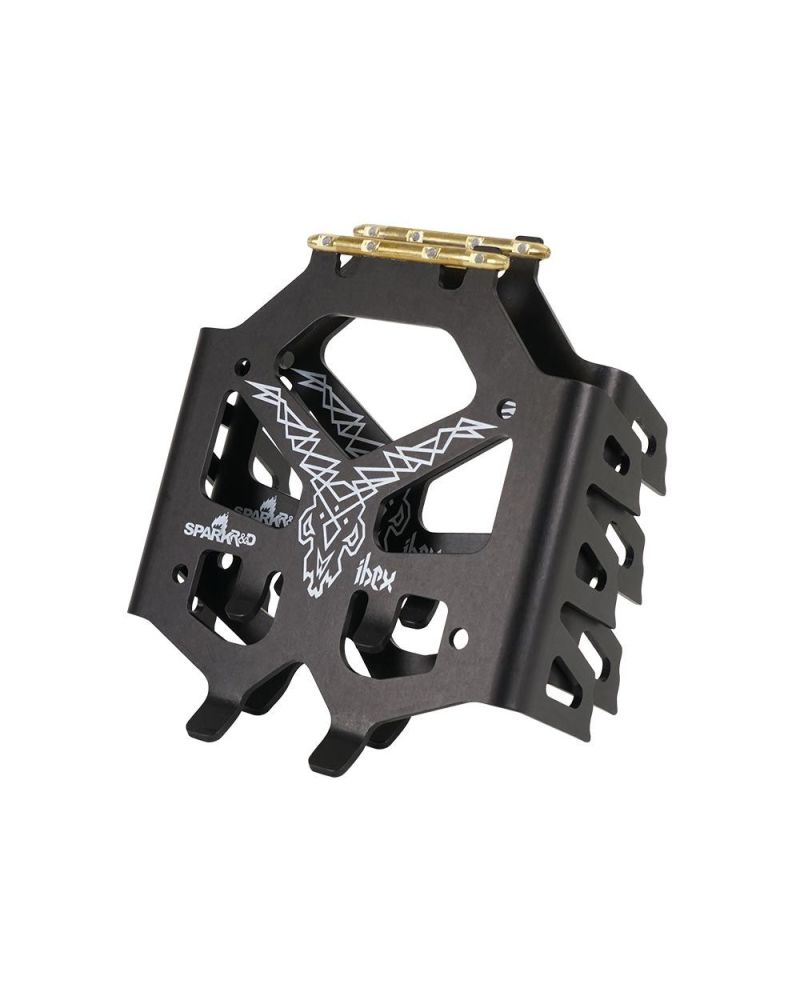 Crampoane Splitboard SPARK R&D Ibex