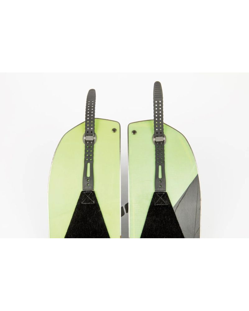 Piei de foca Splitboard Nitro Peak by Kohla