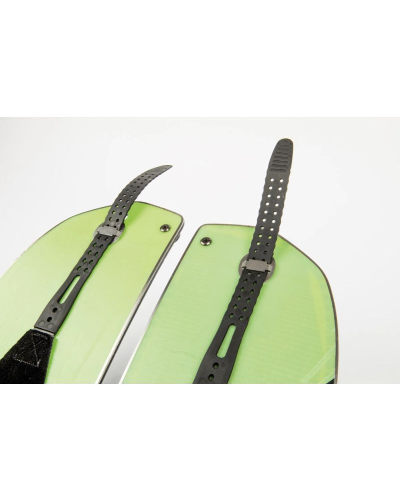 Piei de foca Splitboard Nitro Peak by Kohla