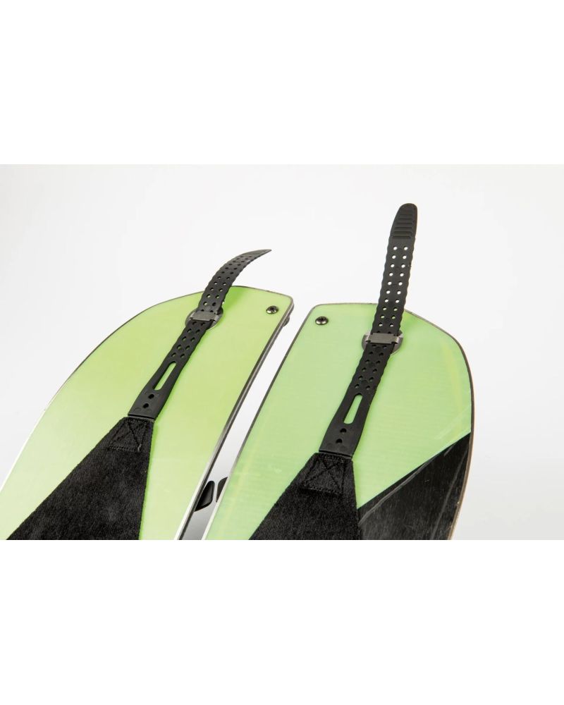 Piei de foca Splitboard Nitro Peak by Kohla