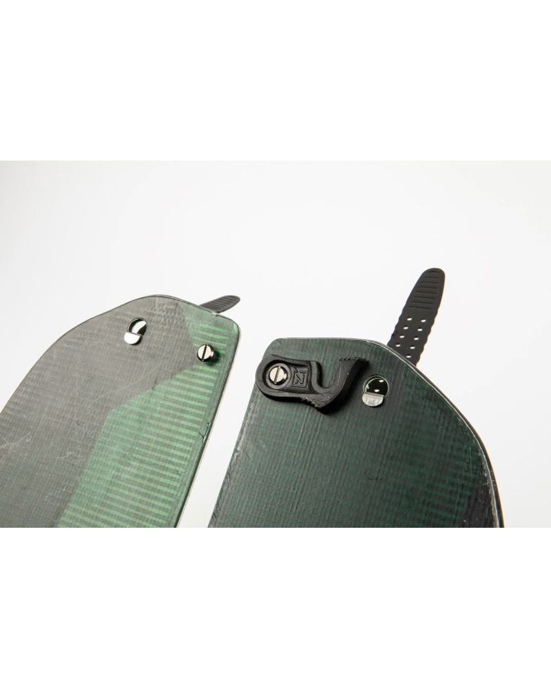 Piei de foca Splitboard Nitro Peak by Kohla