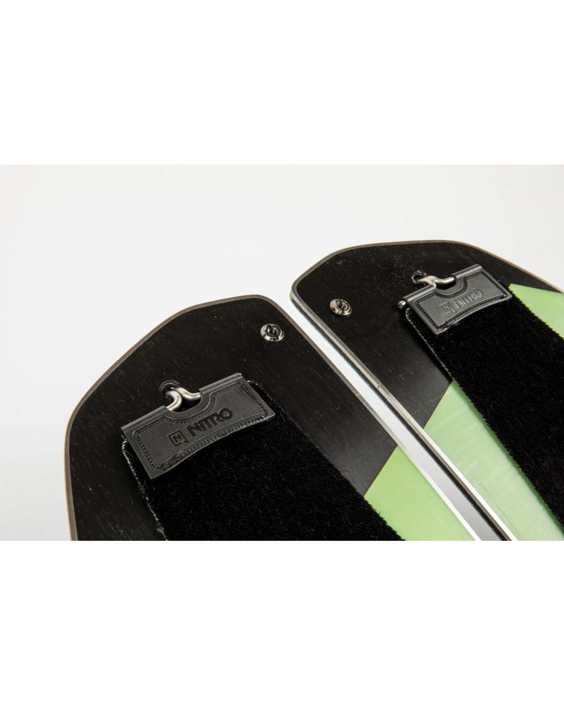 Piei de foca Splitboard Nitro Peak by Kohla