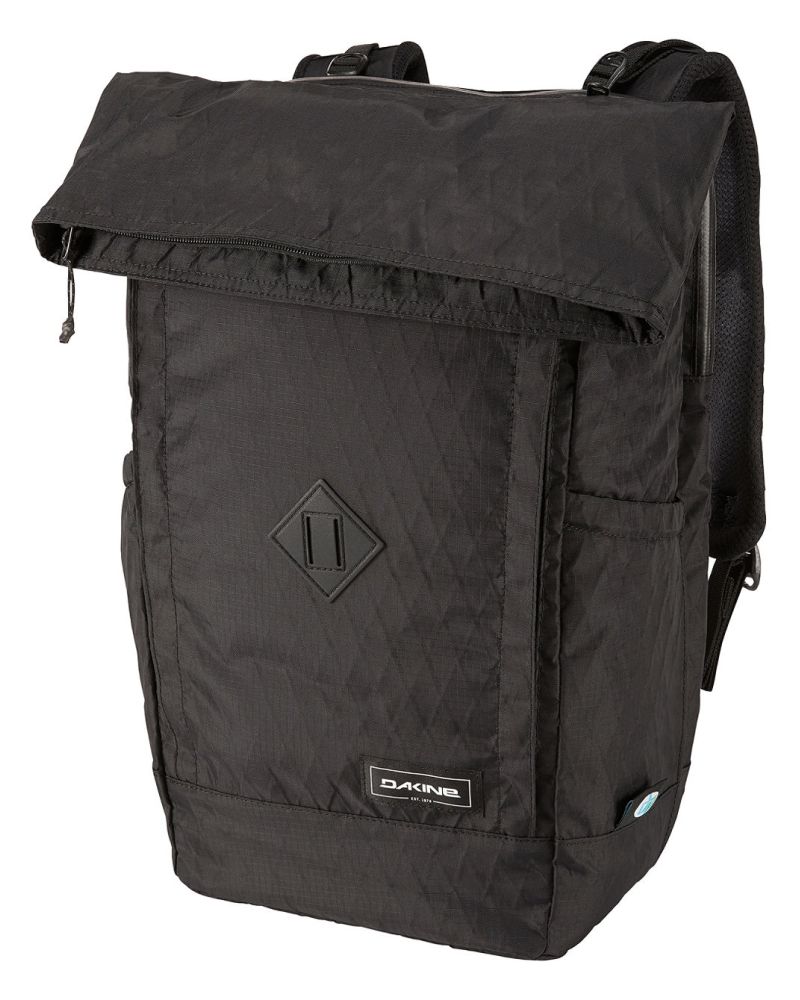 Rucsac Dakine Infinity 21L Black