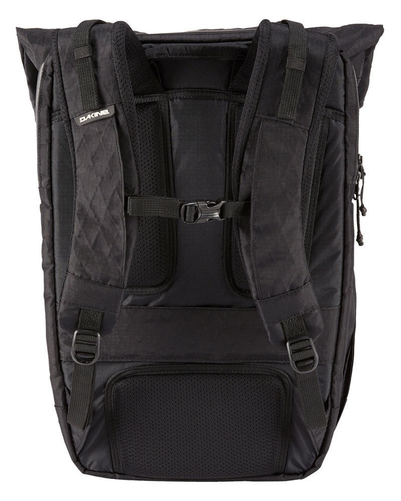 Rucsac Dakine Infinity 21L Black