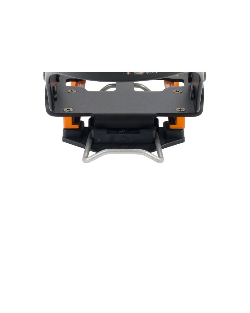 VOILE Splitboard Dual Climbing Heels