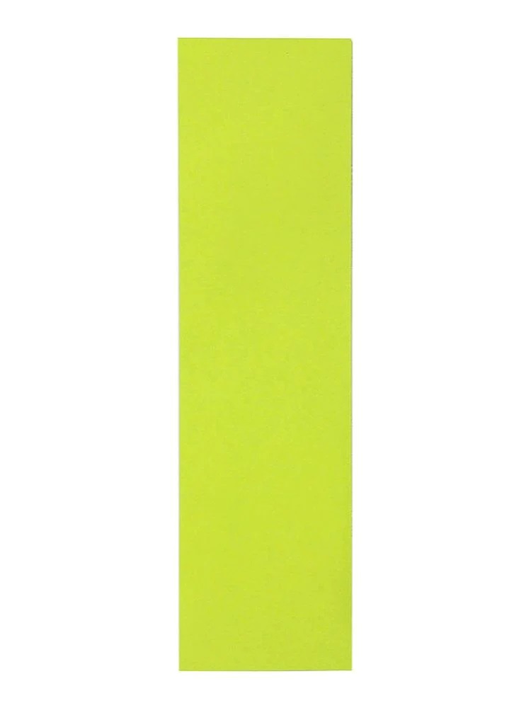 Grip Tape Jessup Neon Yellow Uni