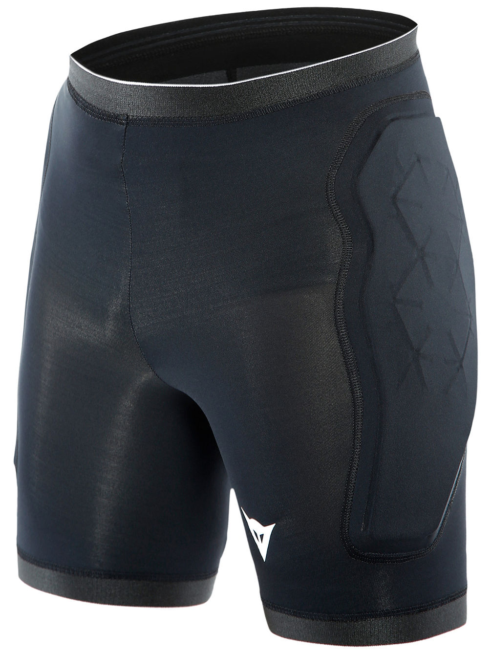 Pantaloni Protectie Dainese Scarabeo Flex Shorts Black L