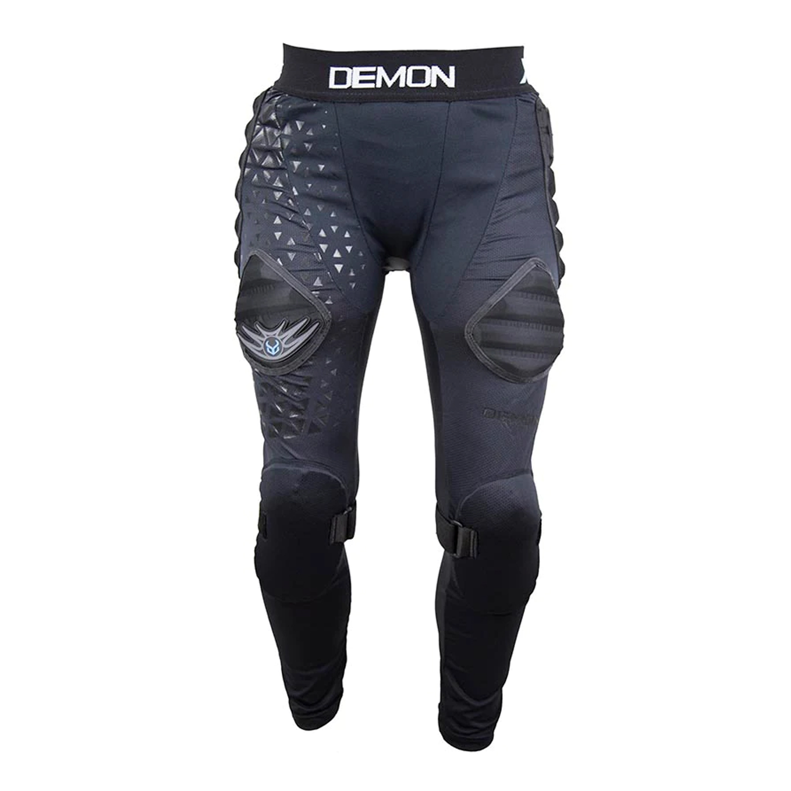 Pantaloni Protectie DEMON DS1496 Flexforce X Connect D3O