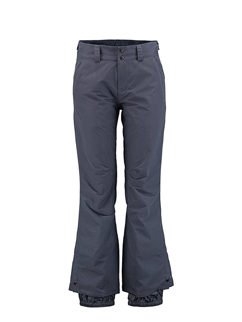 Pantaloni Snow O'Neill Glamour Pants Blue XL