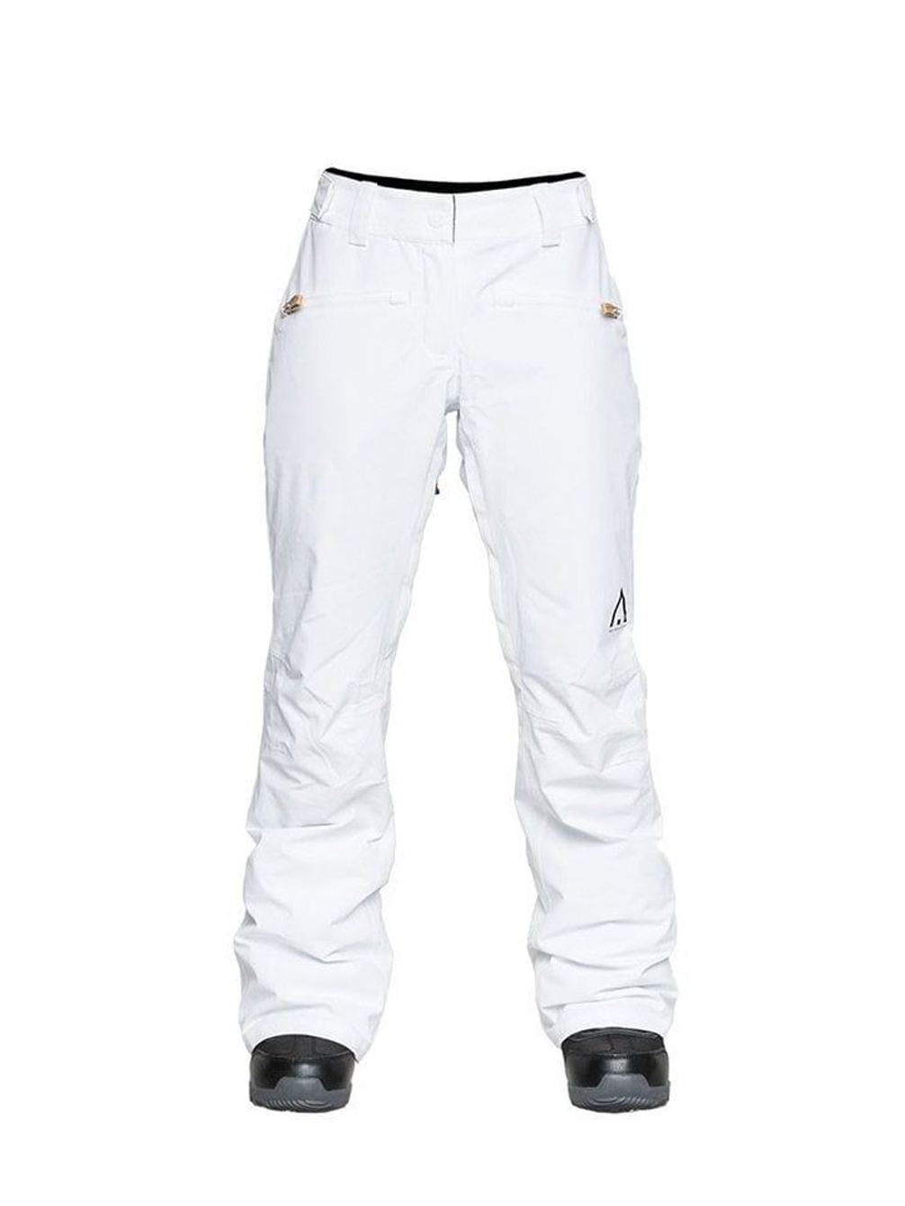 Pantaloni Snowboard WearColour Cork XL